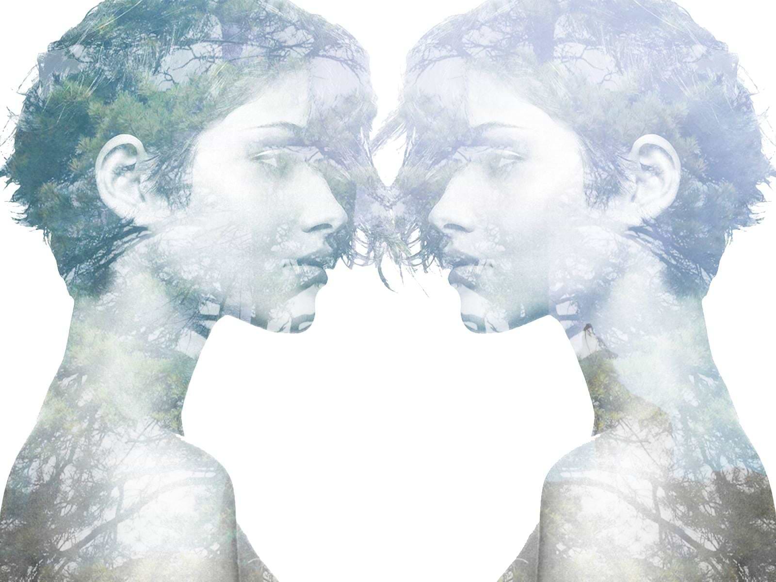 artist cover
