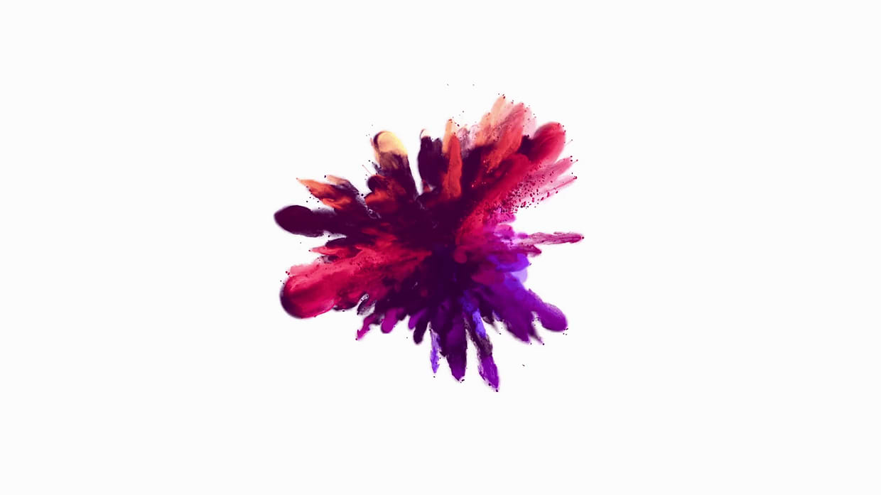artist cover