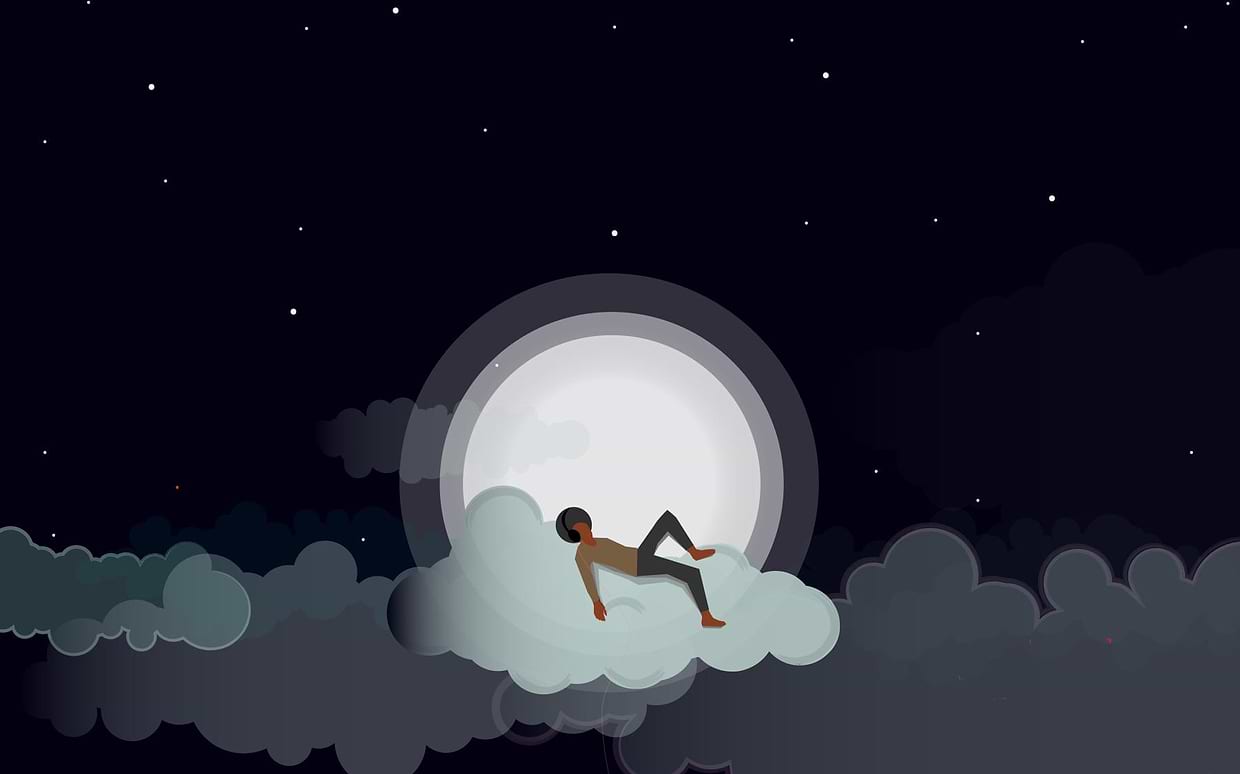 artist cover
