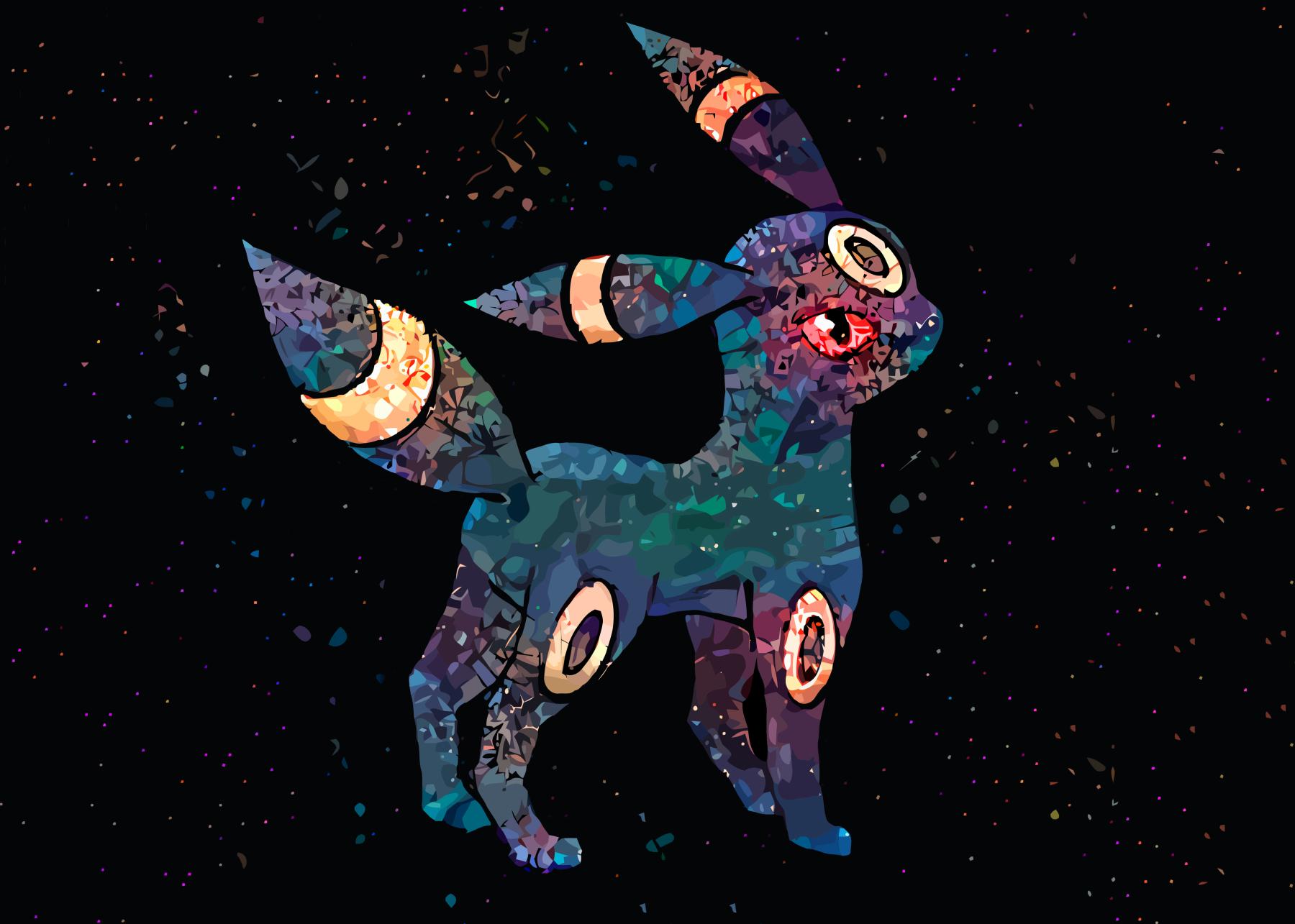 artist cover