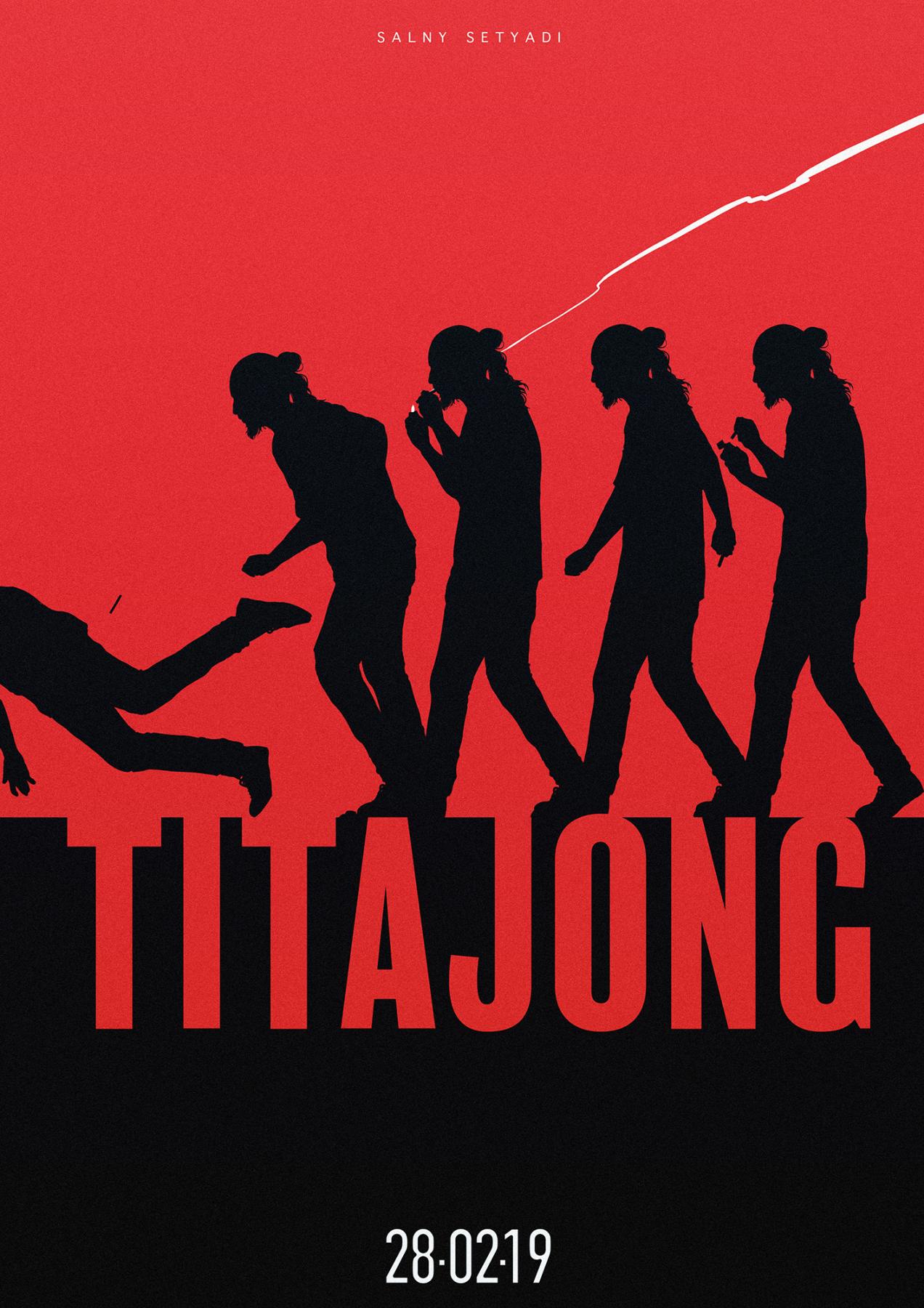 artist cover