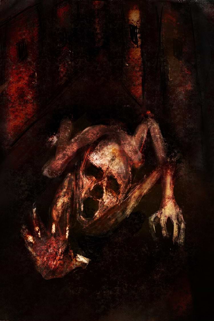artist cover