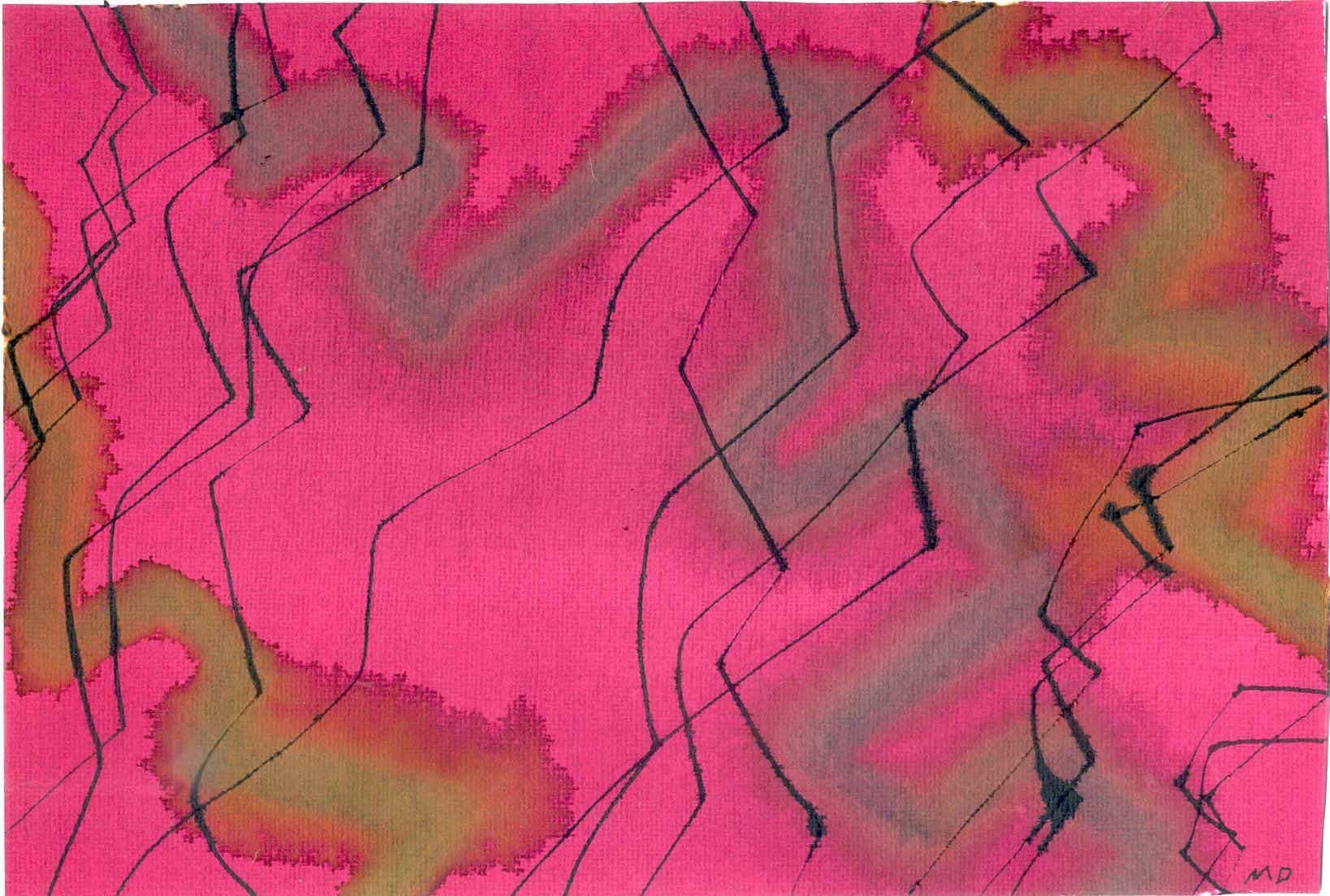 artist cover
