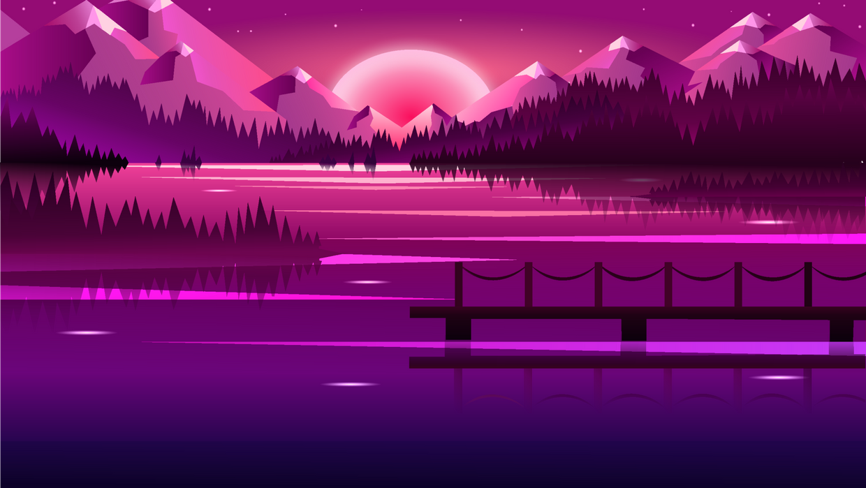 artist cover