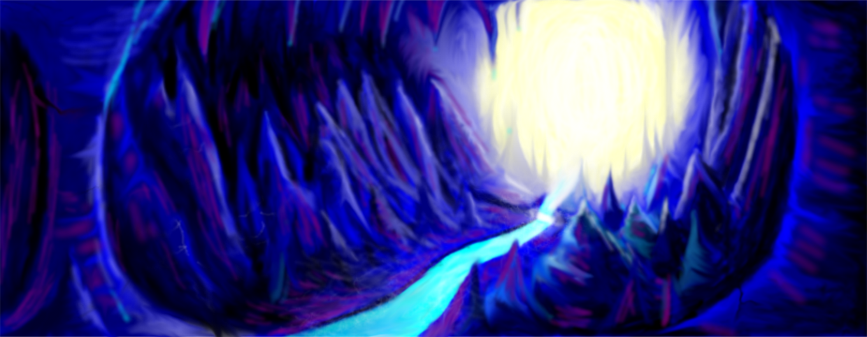 artist cover