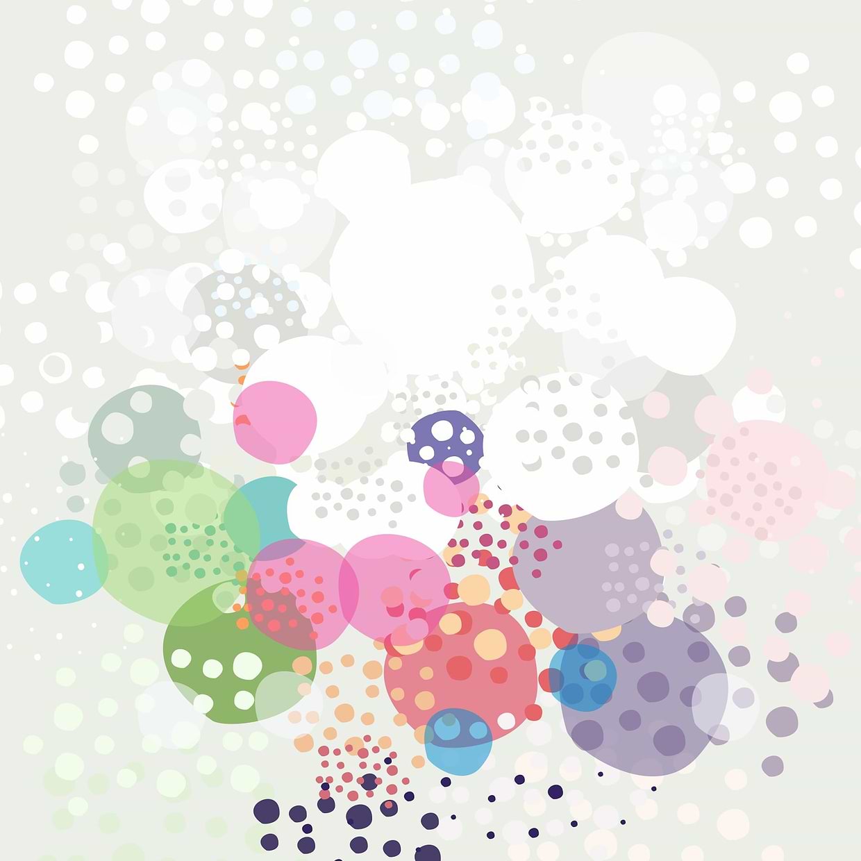 artist cover