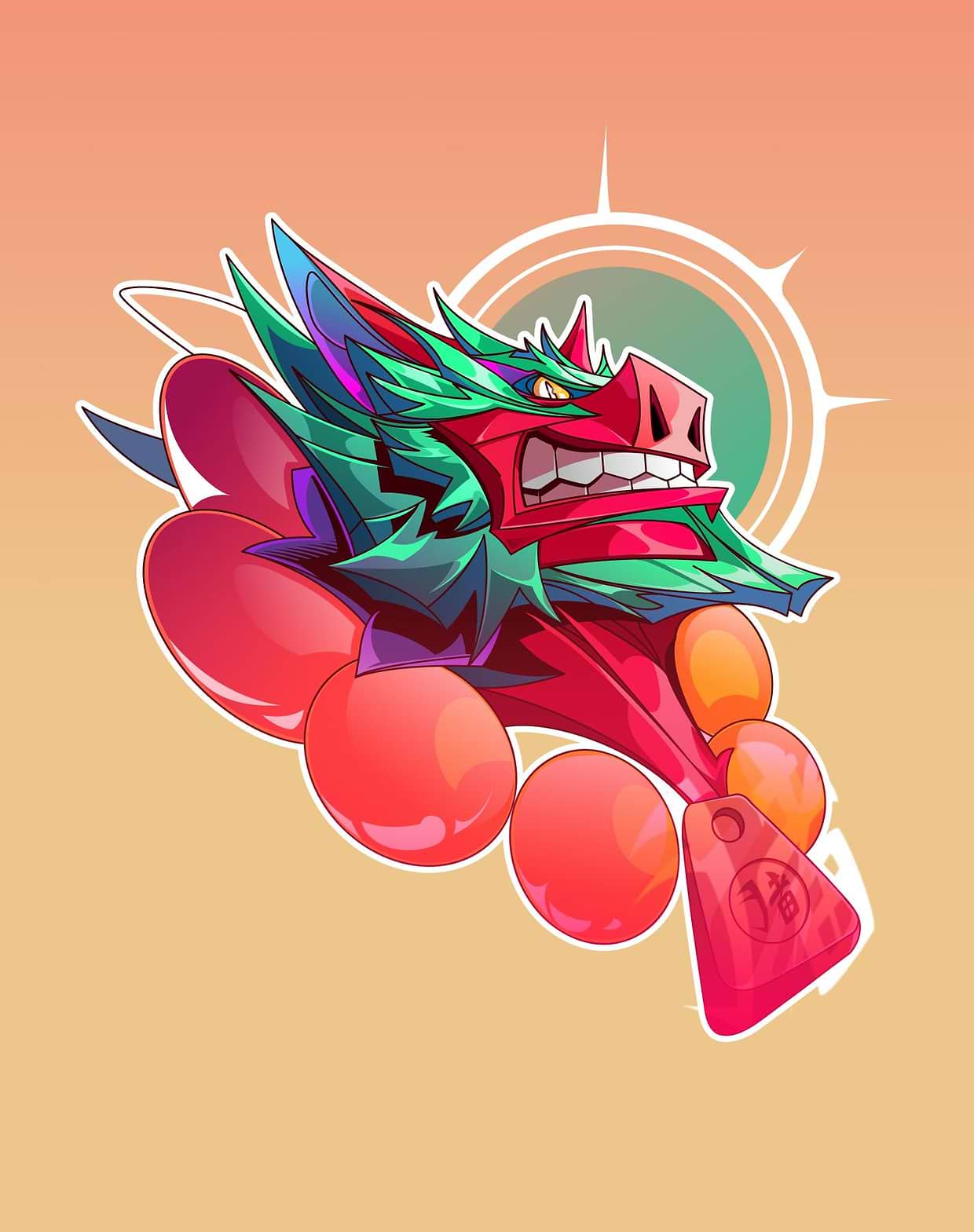 artist cover