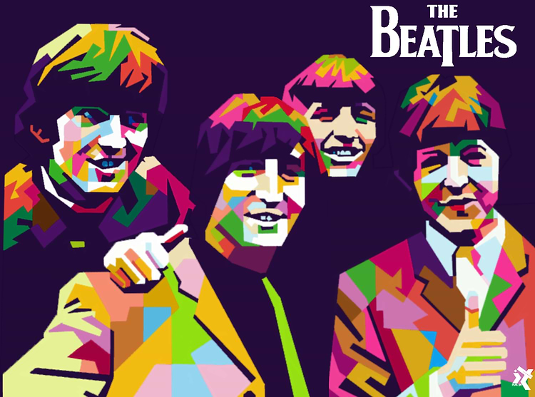 artist cover
