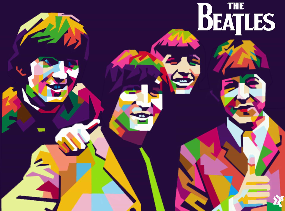artist cover