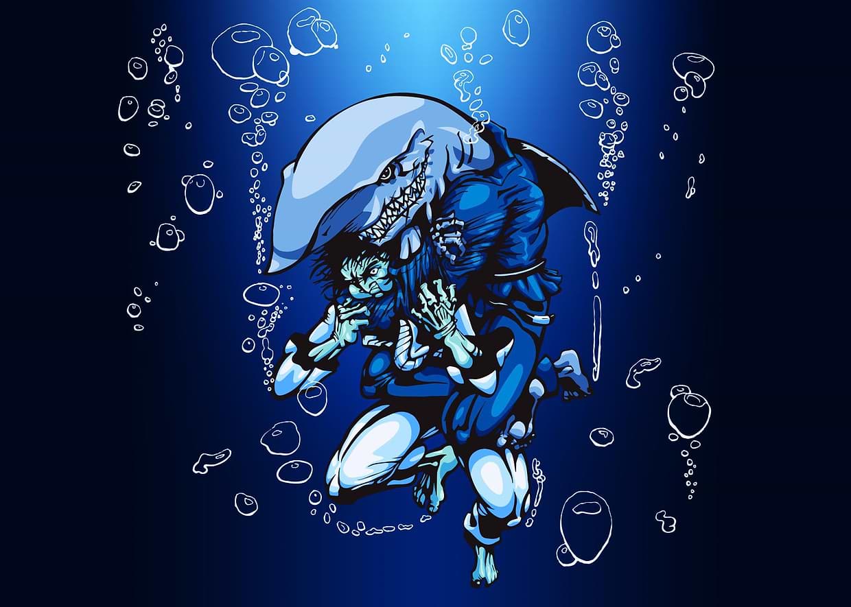 artist cover