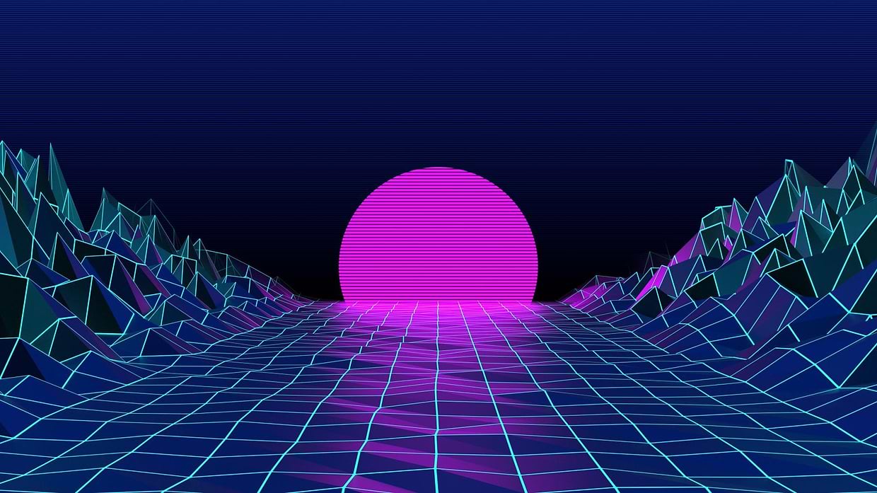 artist cover
