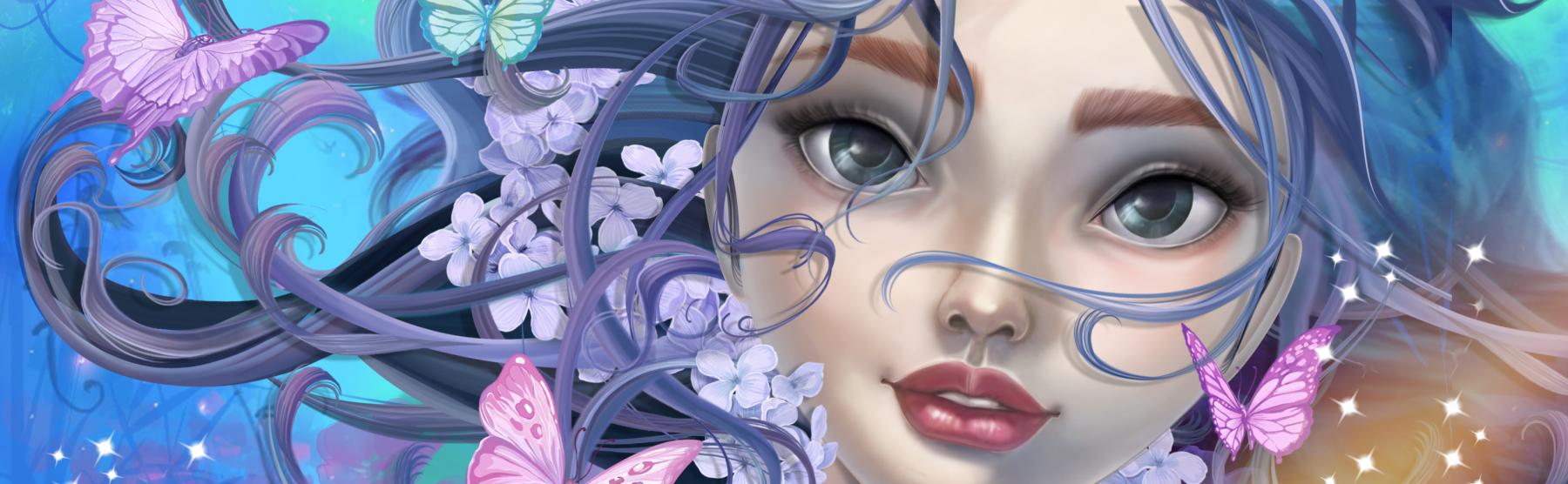artist cover