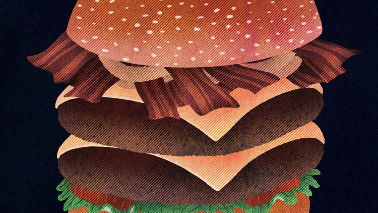 artist cover