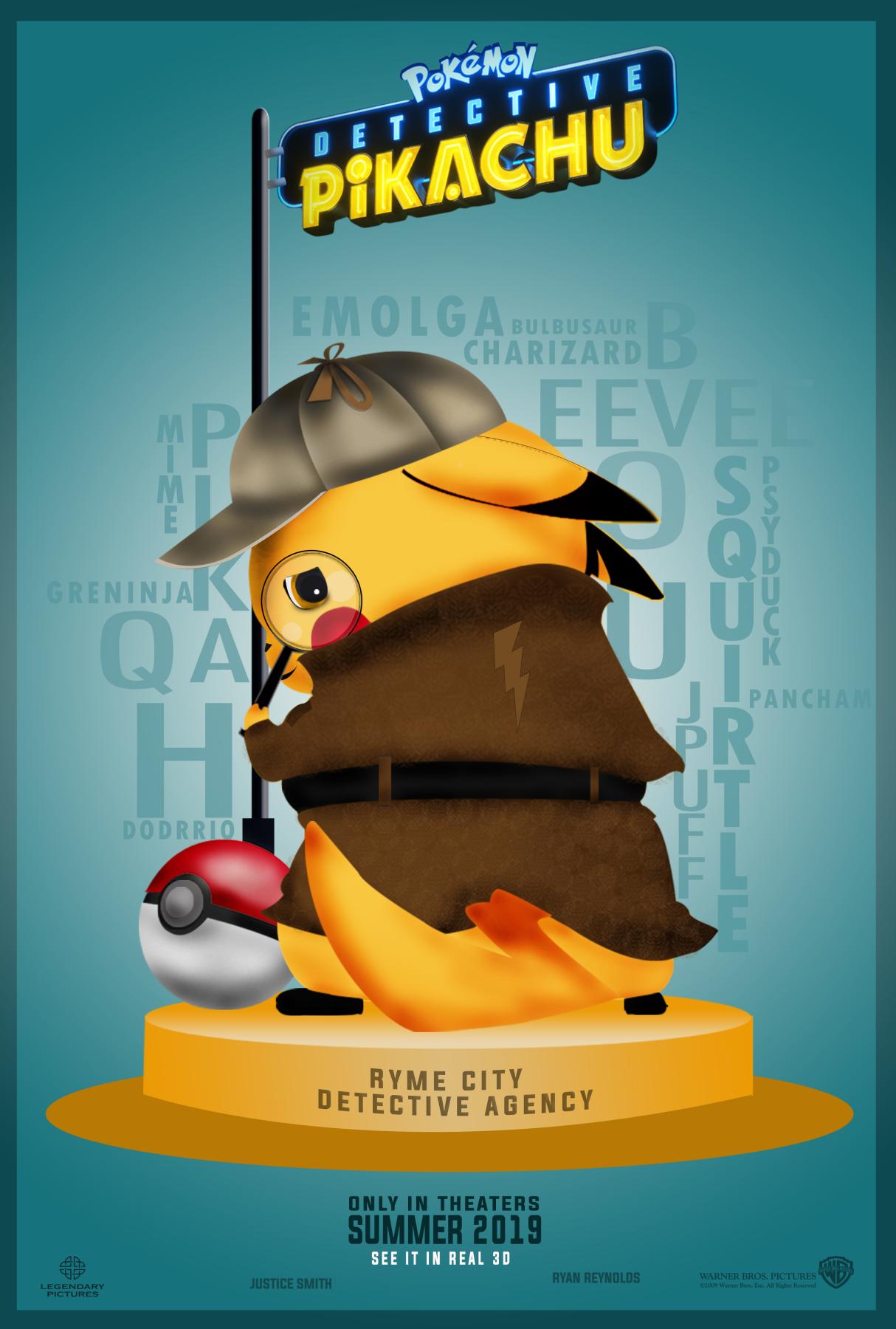 artist cover