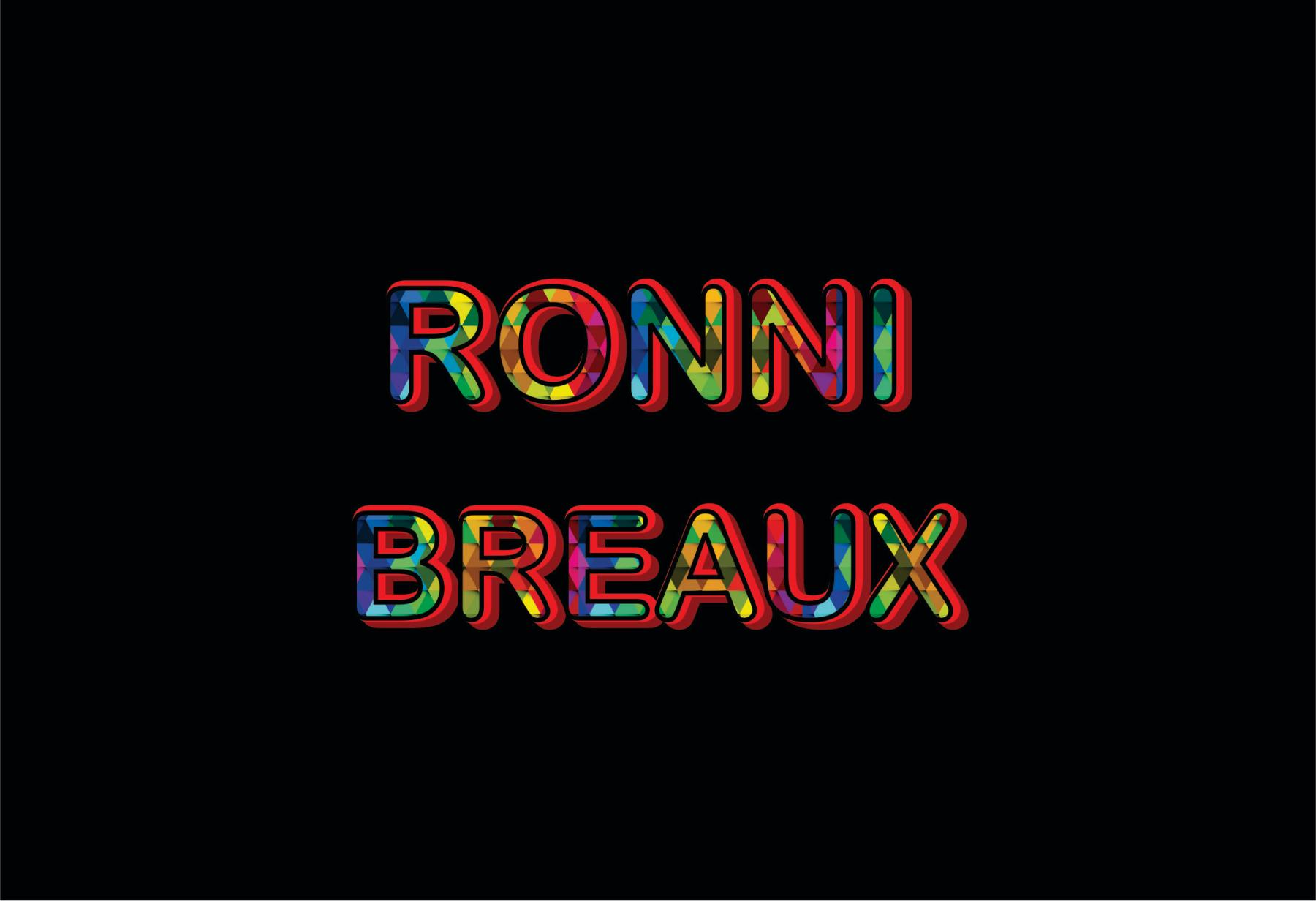 artist cover