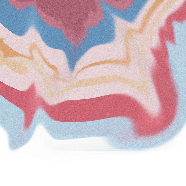 artist cover
