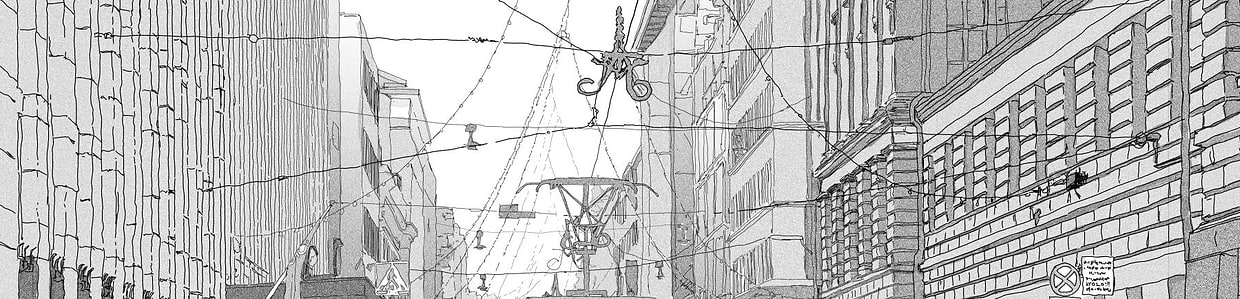 artist cover