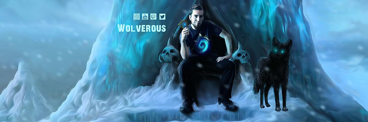artist cover
