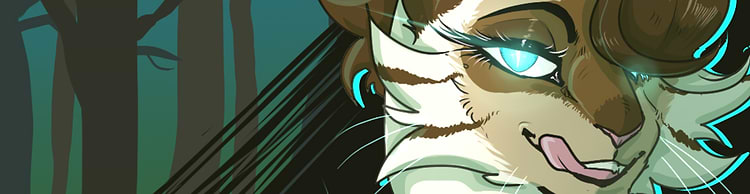 artist cover