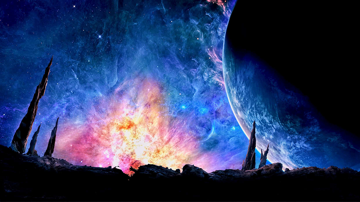 artist cover