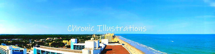 artist cover