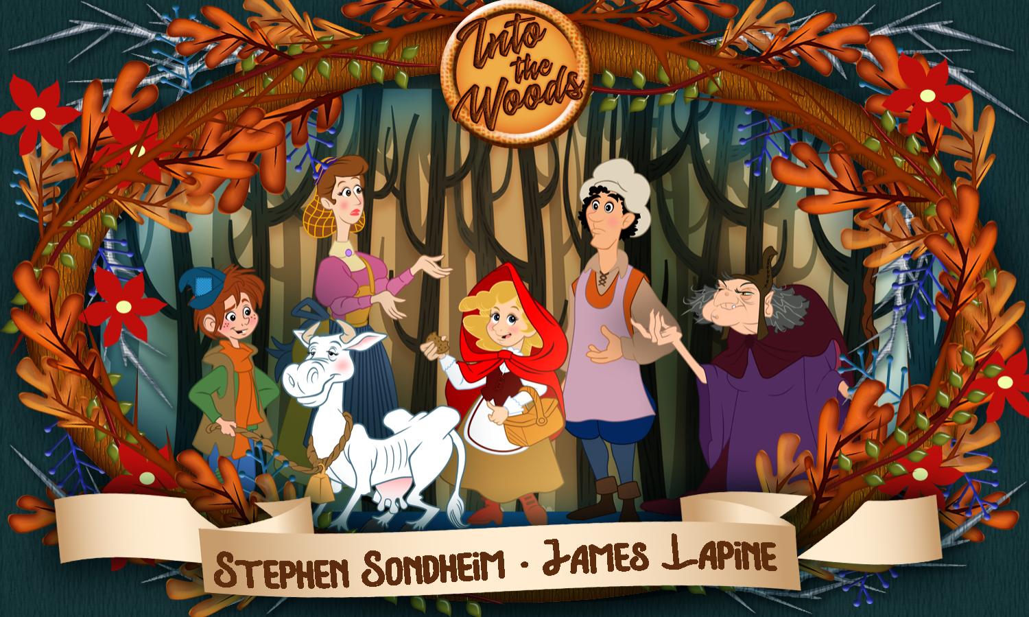 artist cover