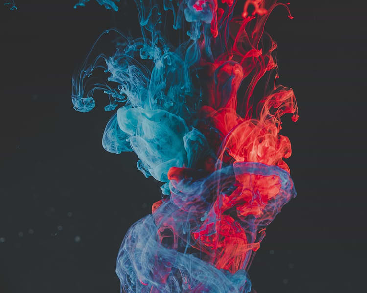 artist cover