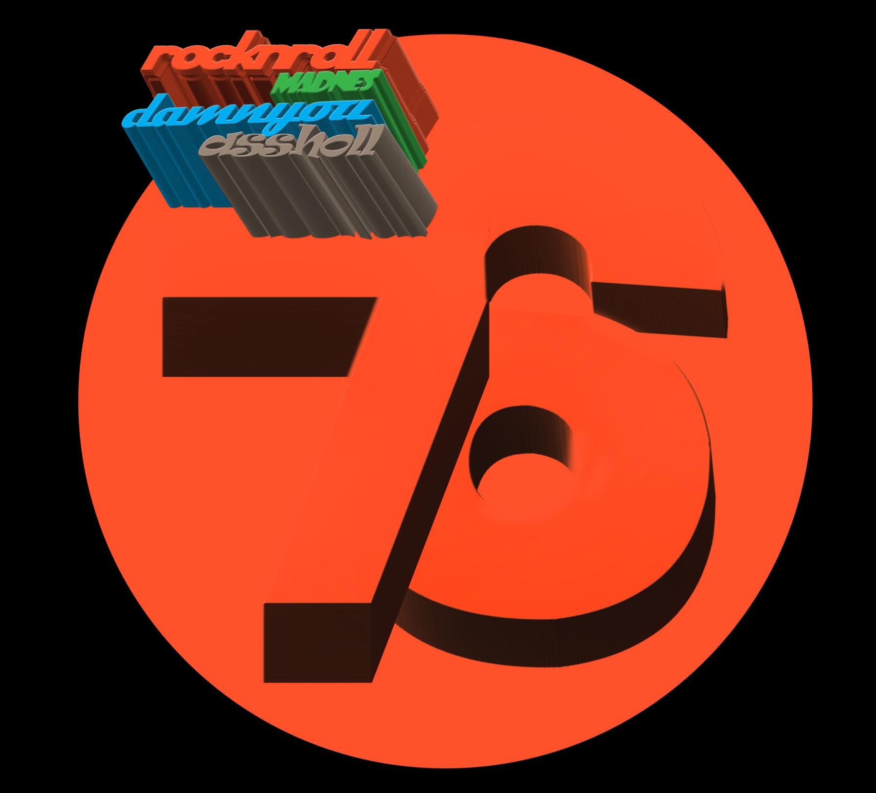 artist cover