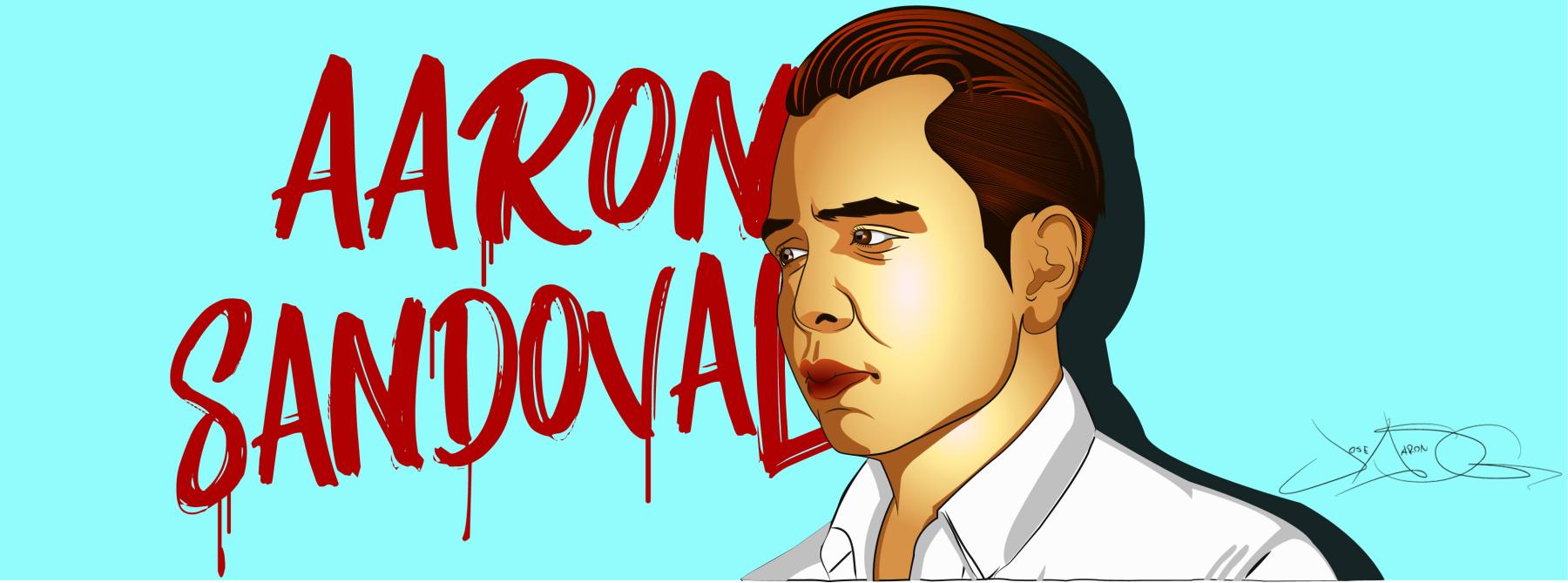 artist cover