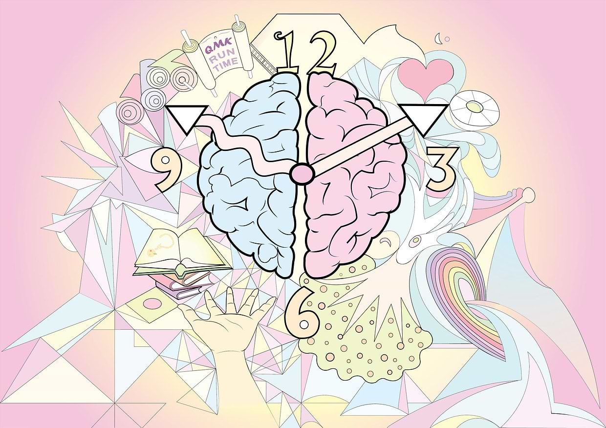 artist cover
