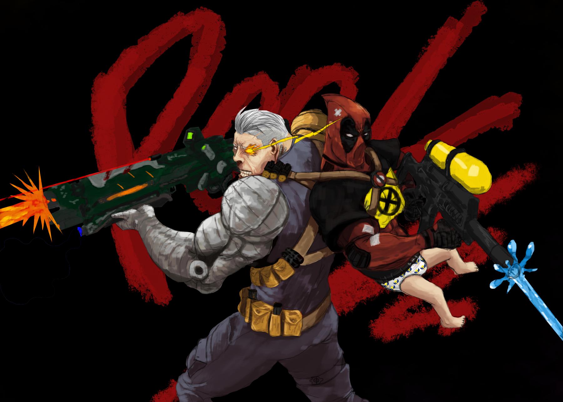 artist cover
