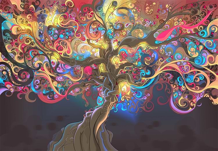 artist cover