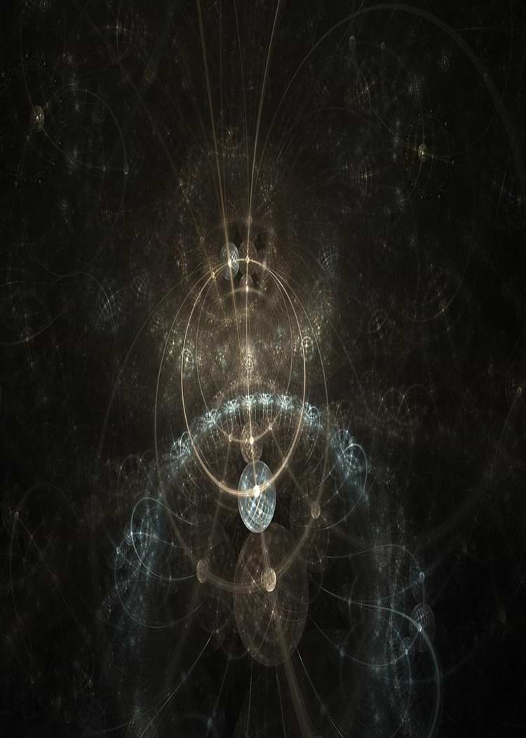 artist cover