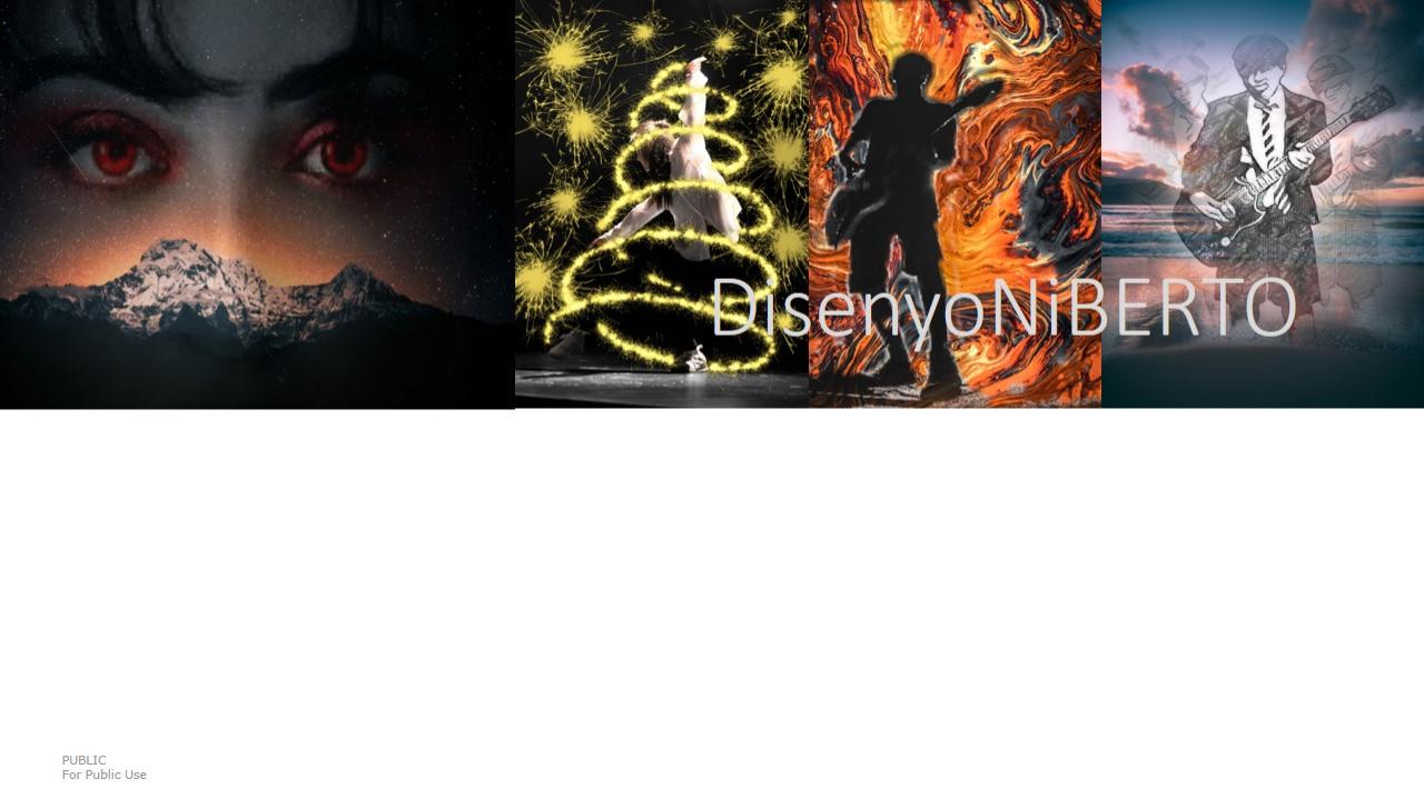 artist cover