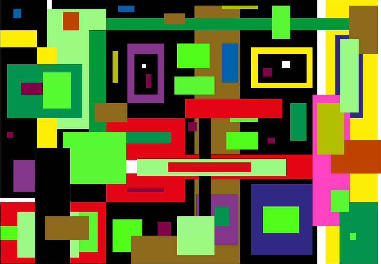 artist cover