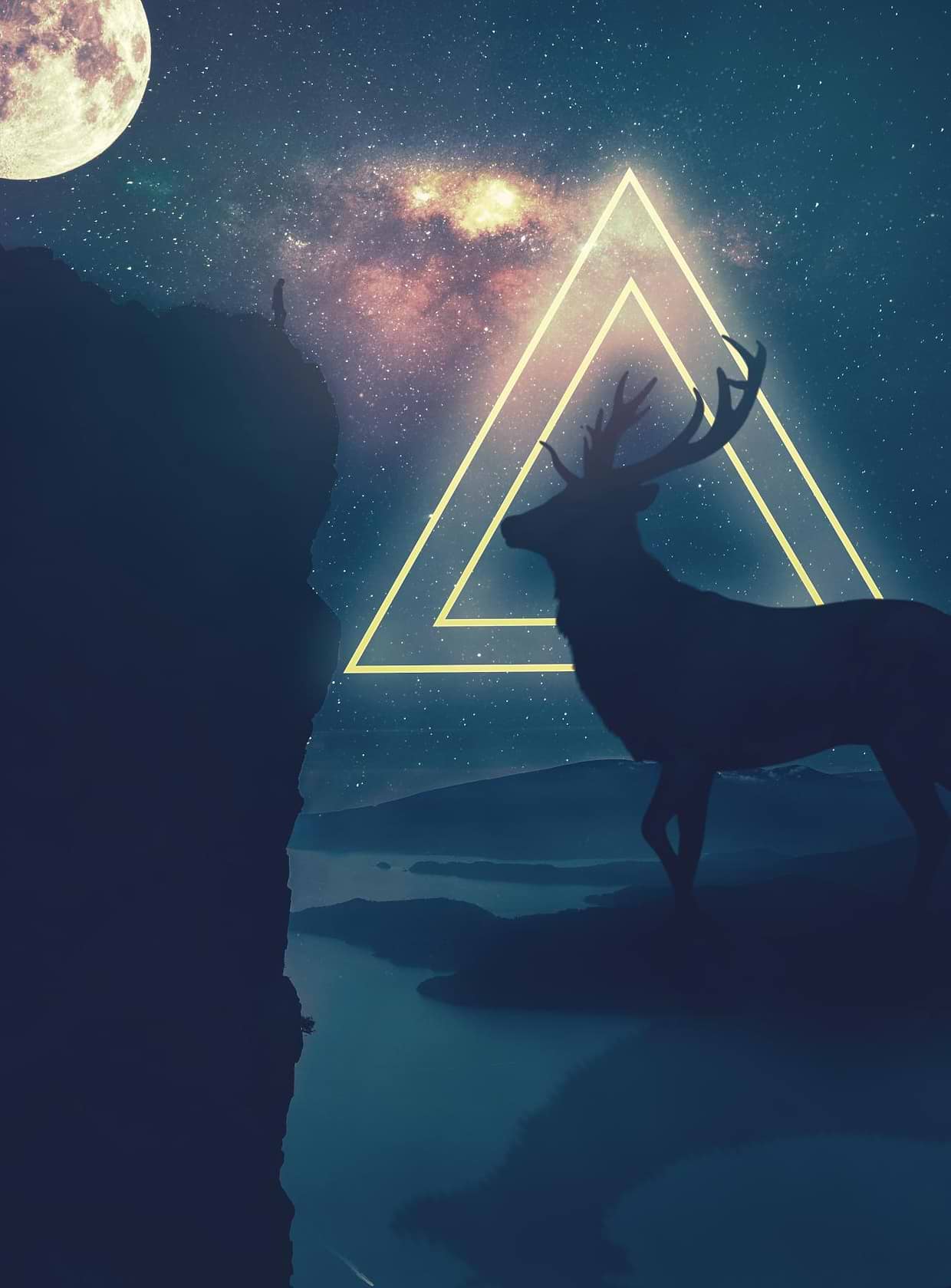 artist cover