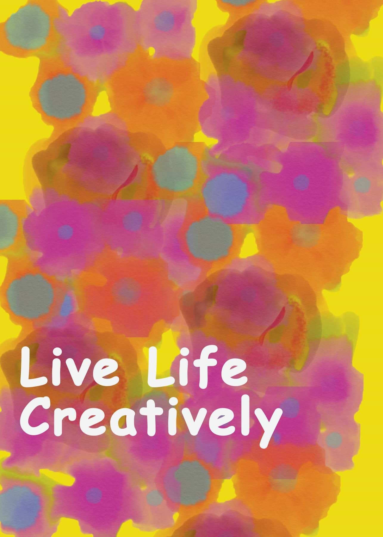 artist cover