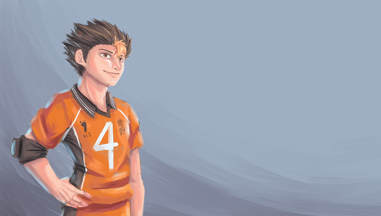 artist cover