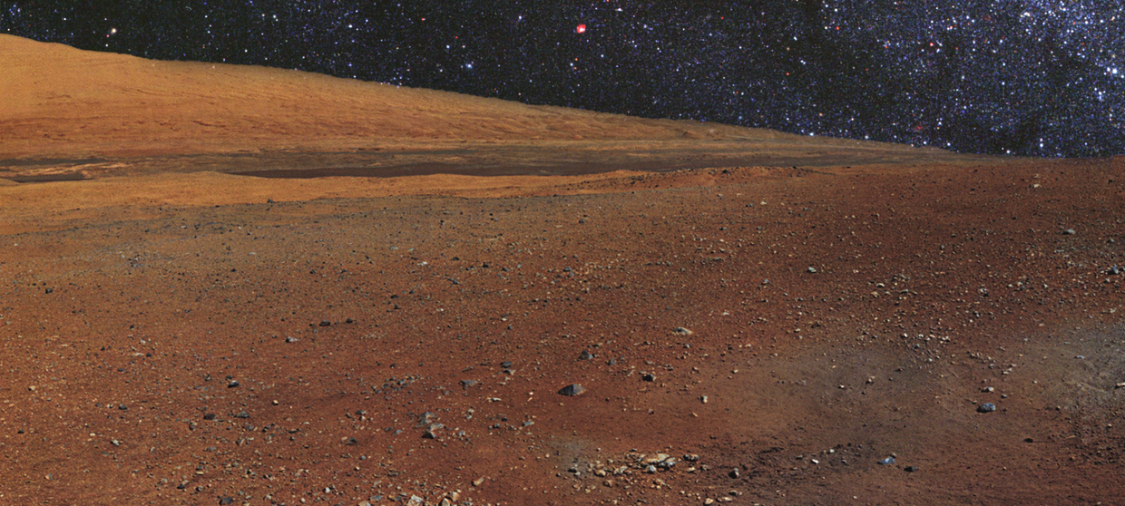 artist cover