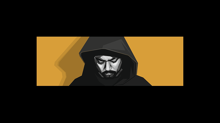 artist cover