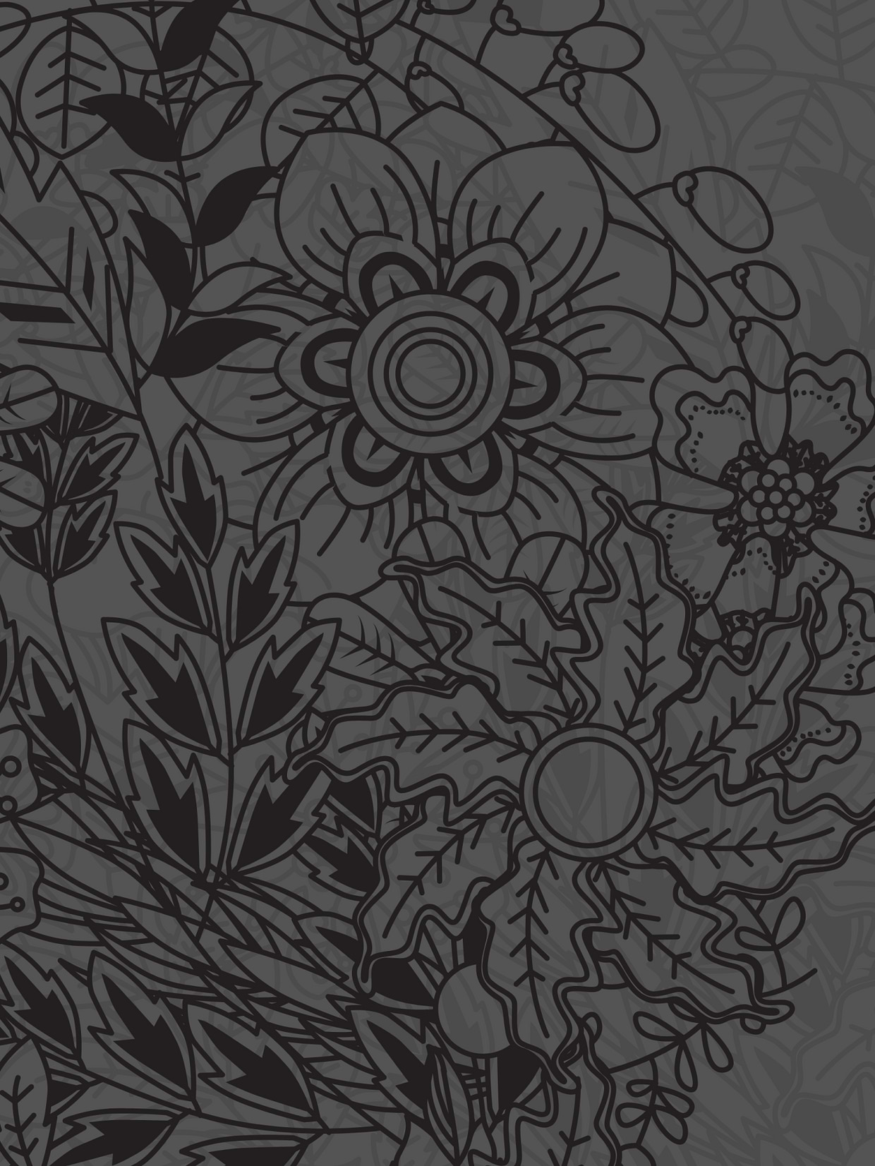 artist cover