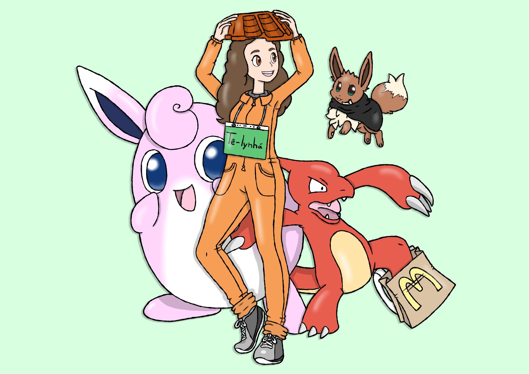 artist cover