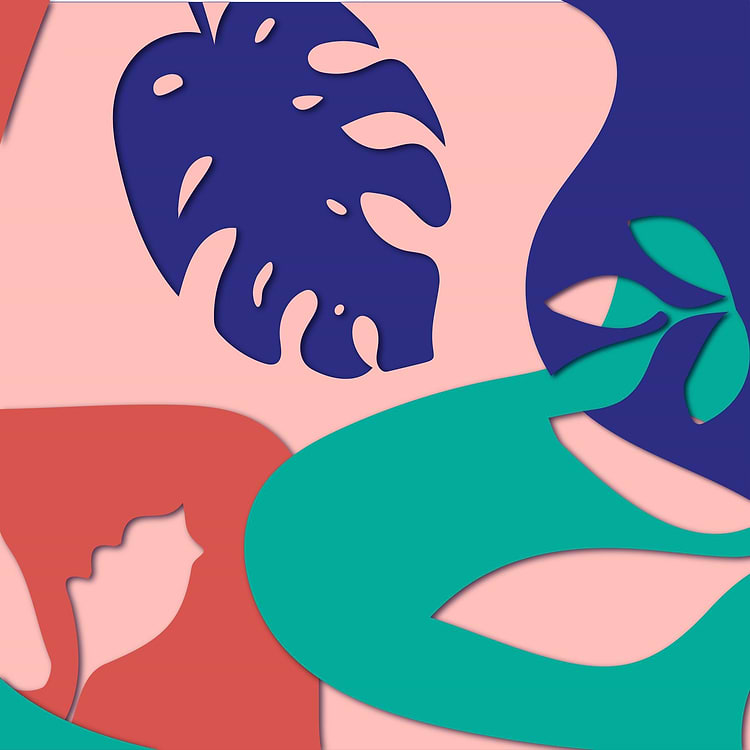 artist cover