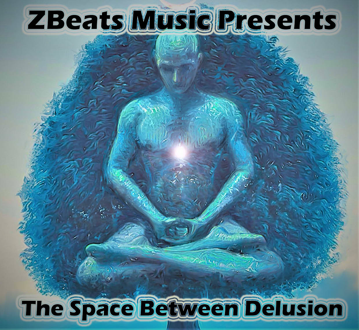 artist cover