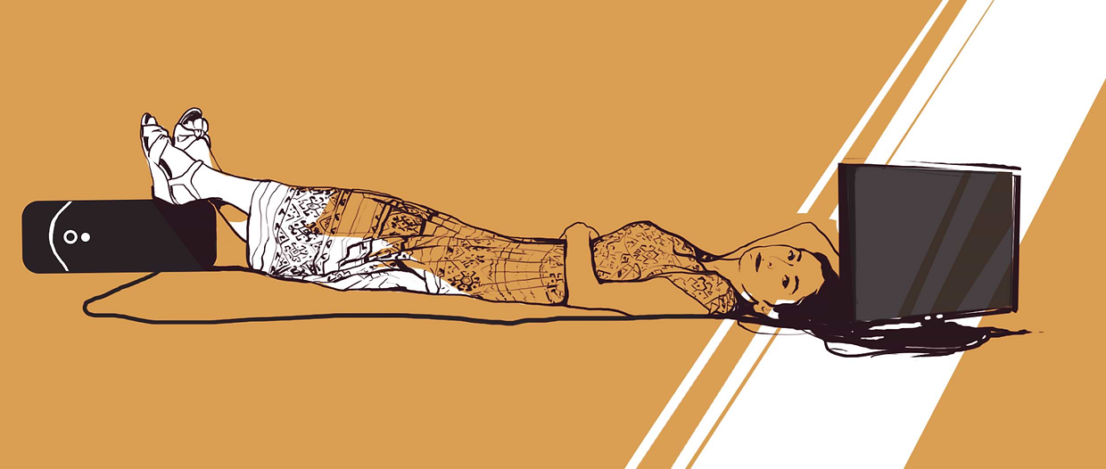 artist cover