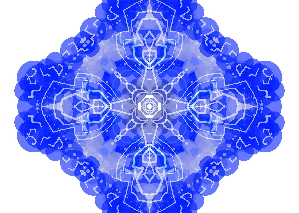 artist cover