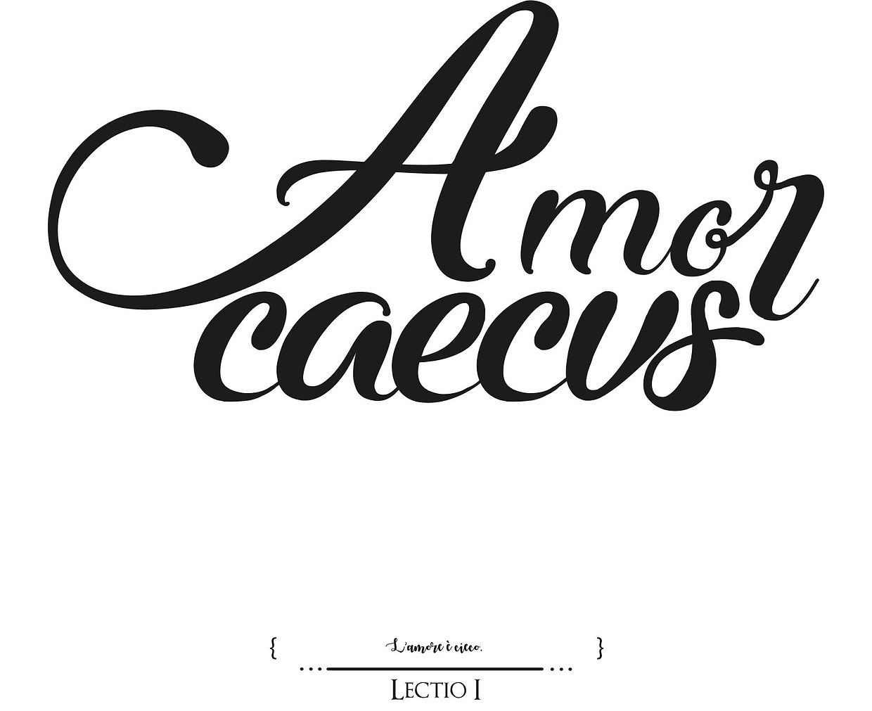 artist cover