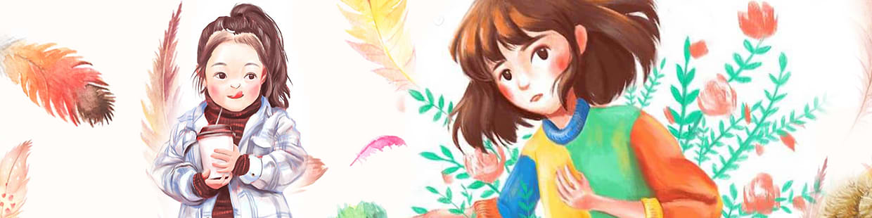 artist cover