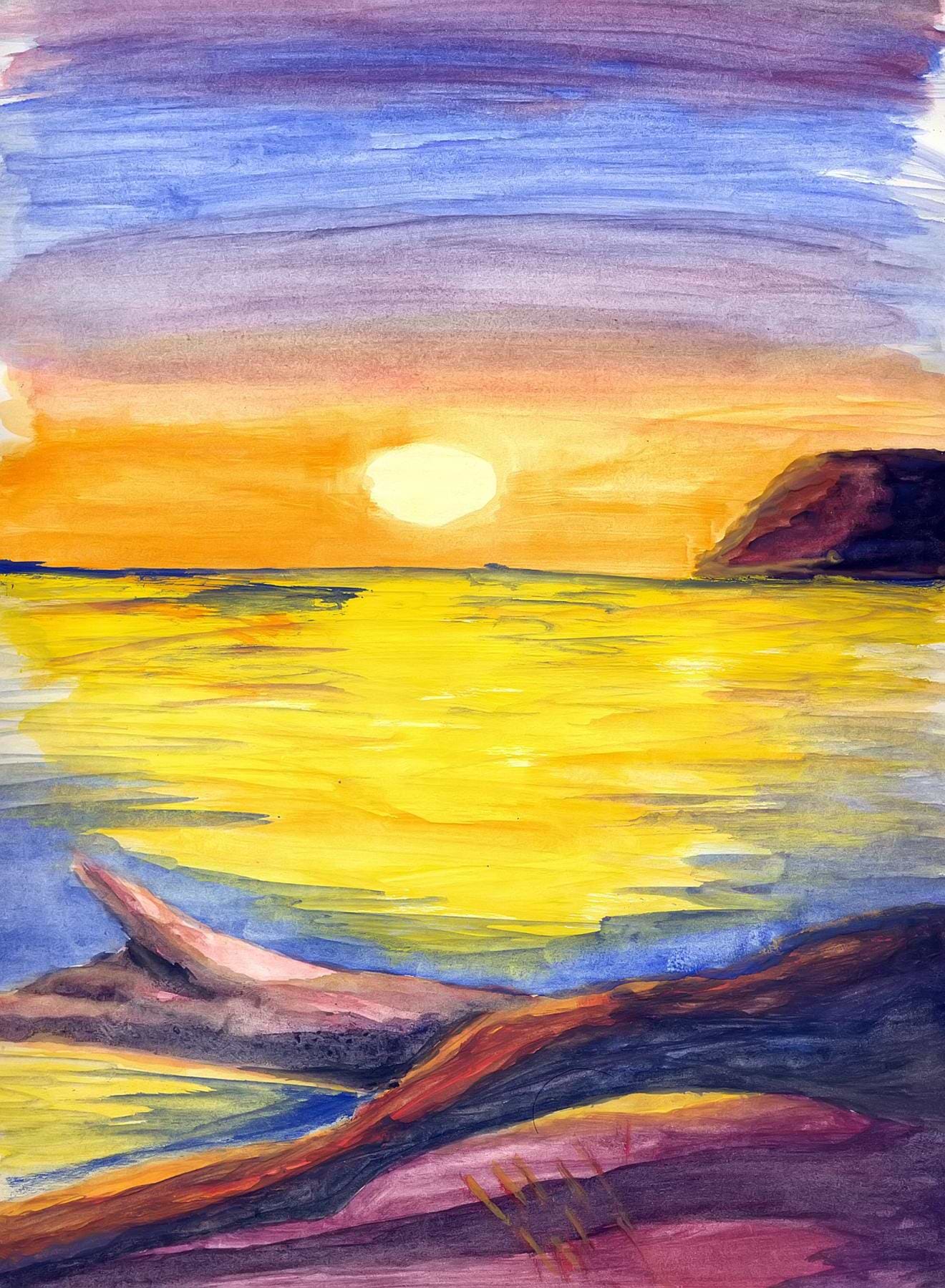 artist cover