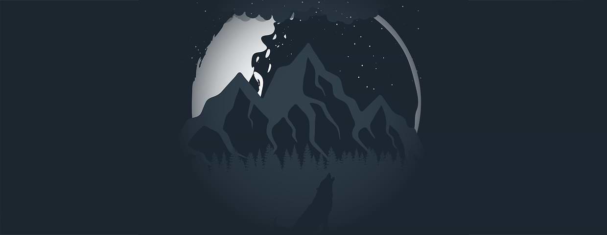 artist cover